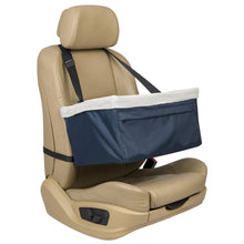 Load image into Gallery viewer, Happy Ride™ Booster Seat
