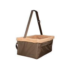 Load image into Gallery viewer, Happy Ride™ Booster Seat
