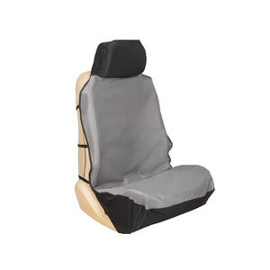 Happy Ride™ Bucket Seat Cover