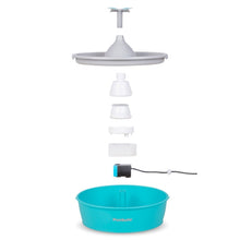 Load image into Gallery viewer, Drinkwell® Butterfly Pet Fountain
