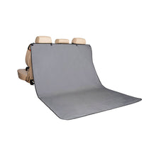 Load image into Gallery viewer, Happy Ride™ Cargo Area Liner
