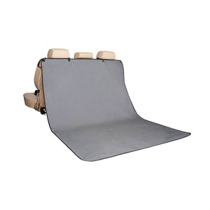 Happy Ride™ Cargo Area Liner