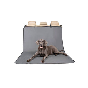 Happy Ride™ Cargo Area Liner