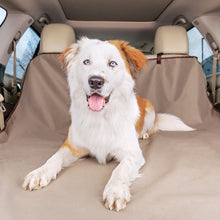Load image into Gallery viewer, Happy Ride™ Cargo Area Liner
