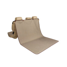 Load image into Gallery viewer, Happy Ride™ Cargo Area Liner

