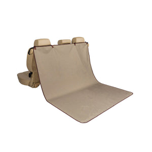 Happy Ride™ Cargo Area Liner