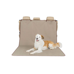 Happy Ride™ Cargo Area Liner