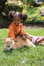 Load image into Gallery viewer, Deluxe In-Ground Cat Fence™ System
