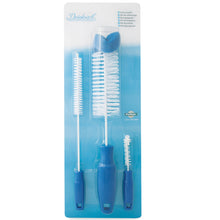 Load image into Gallery viewer, Drinkwell® Pet Fountain Cleaning Kit
