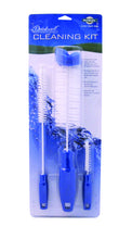 Load image into Gallery viewer, Drinkwell® Cleaning Kit
