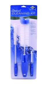 Drinkwell® Cleaning Kit
