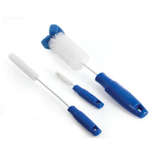 Load image into Gallery viewer, Drinkwell® Pet Fountain Cleaning Kit
