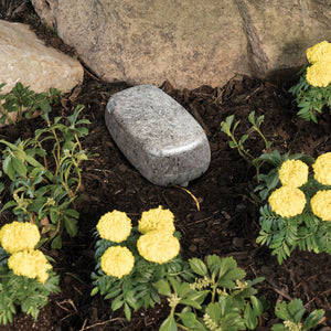 YardMax® Cordless In Ground Fence™