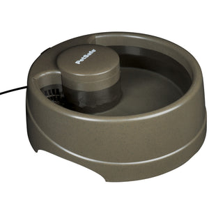 Current Pet Fountain