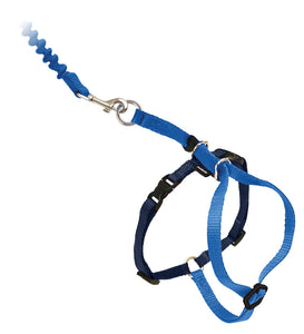 Easy Walk® Cat Harness & Lead