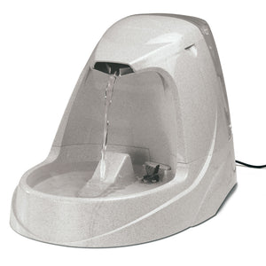 Drinkwell® Platinum Pet Fountain