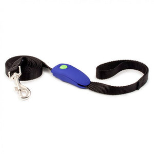 Clik-R™ Clip