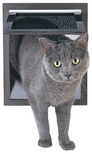 Load image into Gallery viewer, Pet Screen Door
