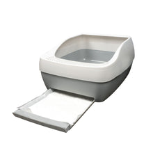 Load image into Gallery viewer, Litter Box Pee Pads - 10 pk
