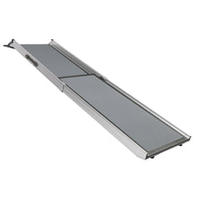 Load image into Gallery viewer, Happy Ride™ Telescoping Dog Ramp
