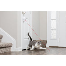 Load image into Gallery viewer, Dancing Dot™ Laser Cat Toy
