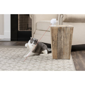 Dancing Dot™ Laser Cat Toy
