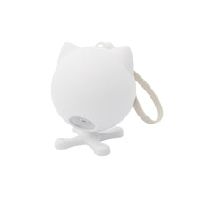 Load image into Gallery viewer, Dancing Dot™ Laser Cat Toy
