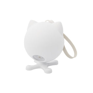 Dancing Dot™ Laser Cat Toy