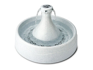 Drinkwell® 360 Plastic Pet Fountain