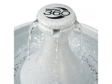 Load image into Gallery viewer, Drinkwell® 360 Plastic Pet Fountain

