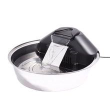Load image into Gallery viewer, Drinkwell® Zen Fountain
