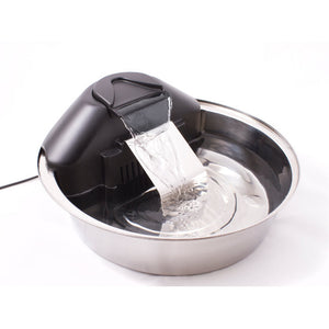 Drinkwell® Zen Fountain