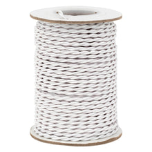 Load image into Gallery viewer, Twisted Wire Kit
