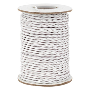 Twisted Wire Kit