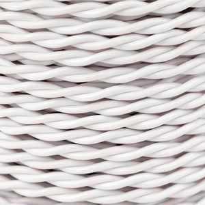 Twisted Wire Kit