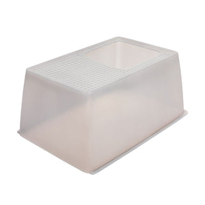 ScoopFree® Litter Box Privacy Cover