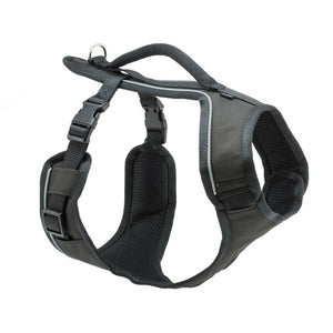 EasySport™ Harness