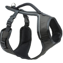 Load image into Gallery viewer, EasySport™ Harness
