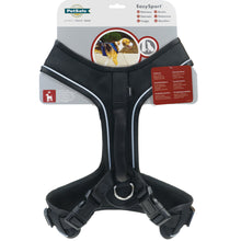 Load image into Gallery viewer, EasySport™ Harness
