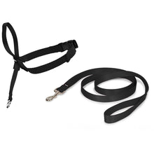 Load image into Gallery viewer, Easy Walk® Headcollar
