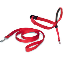 Load image into Gallery viewer, Easy Walk® Headcollar

