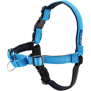 Easy Walk® Deluxe Harness