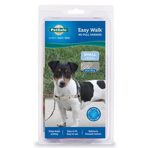 Easy Walk® Bling Harness