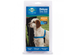 Easy Walk® Deluxe Harness