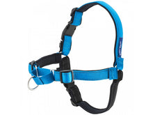 Load image into Gallery viewer, Easy Walk® Deluxe Harness
