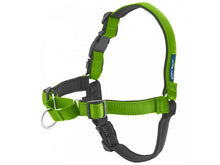 Load image into Gallery viewer, Easy Walk® Deluxe Harness
