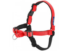Load image into Gallery viewer, Easy Walk® Deluxe Harness
