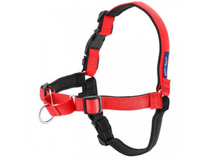 Easy Walk® Deluxe Harness