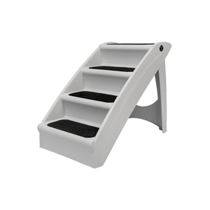 CozyUp™ Folding Pet Steps