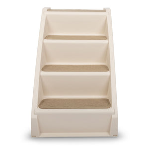 CozyUp™ Folding Pet Steps